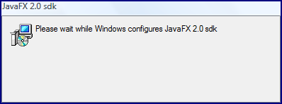 java 7 update 55 java 7 update 55