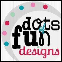 http://www.teacherspayteachers.com/Store/Dots-Of-Fun