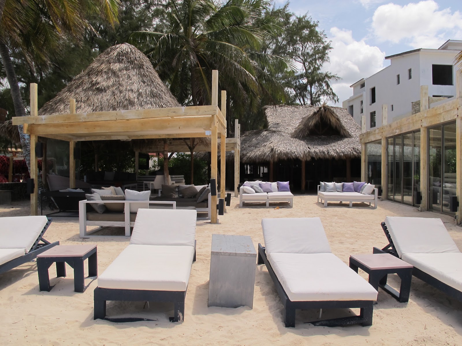 citybabble-huracan-caf-punta-cana
