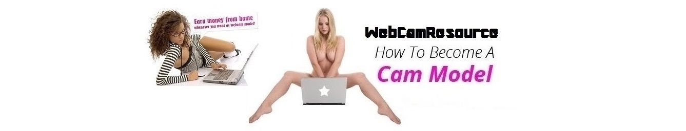 Webcam Resource Start Your Career Today!