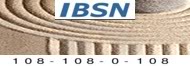IBSN: Internet Blog Serial Number 108-108-0-108