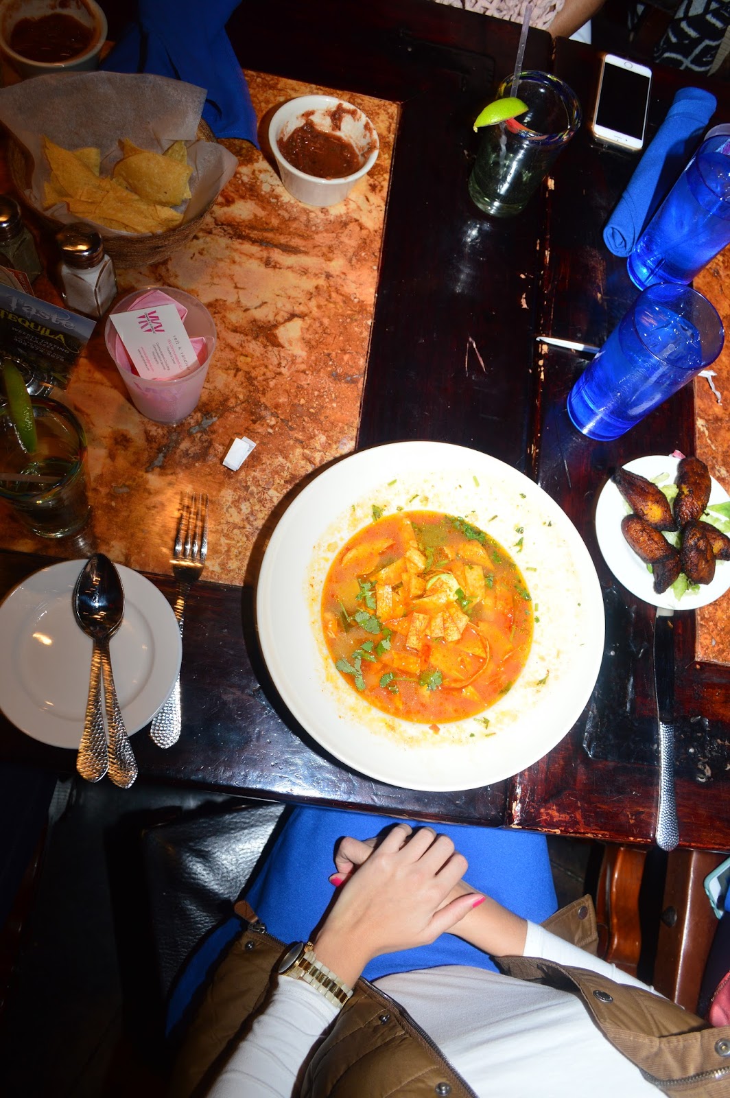 best restaurant for anniversary dinner in atlanta