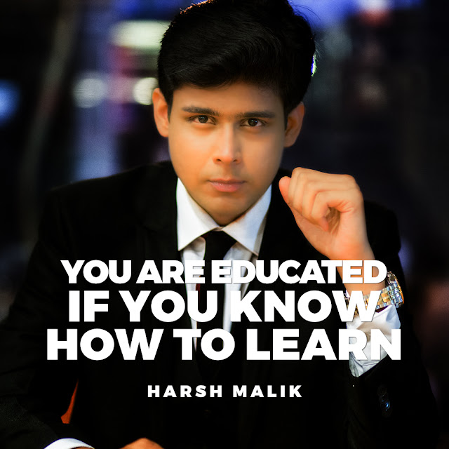 http://harshmaliklifecoach.blogspot.com/2016/07/success-quotes-by-harsh-malik.html
