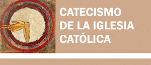 PARA APRENDER A VIVIR EN CRISTIANO