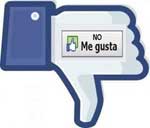 Boton-no-me-gusta-Facebook.jpg