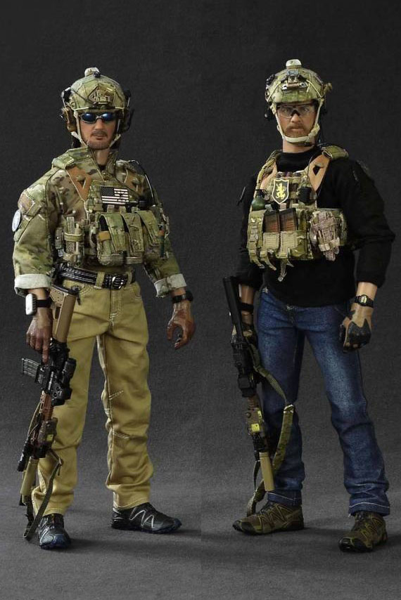 Units tier. Tier one Operator. Adidas GSG 9 Navy Seal. Кукла экшн русский десант. Special Mission Unit.