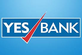 yes bank rating
