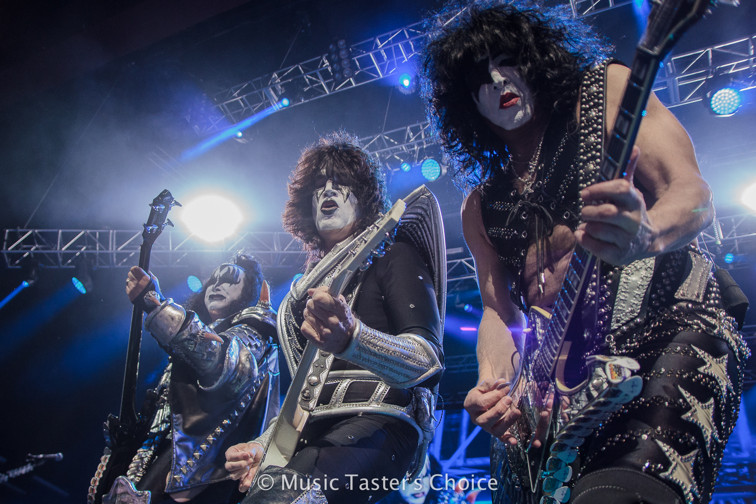 Coppernde Blog coppernde-blog