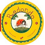 REDONDO