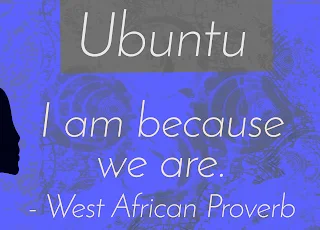 The Meaning of Education African Proverbs; effective education develops our internal compass that guides us through life.