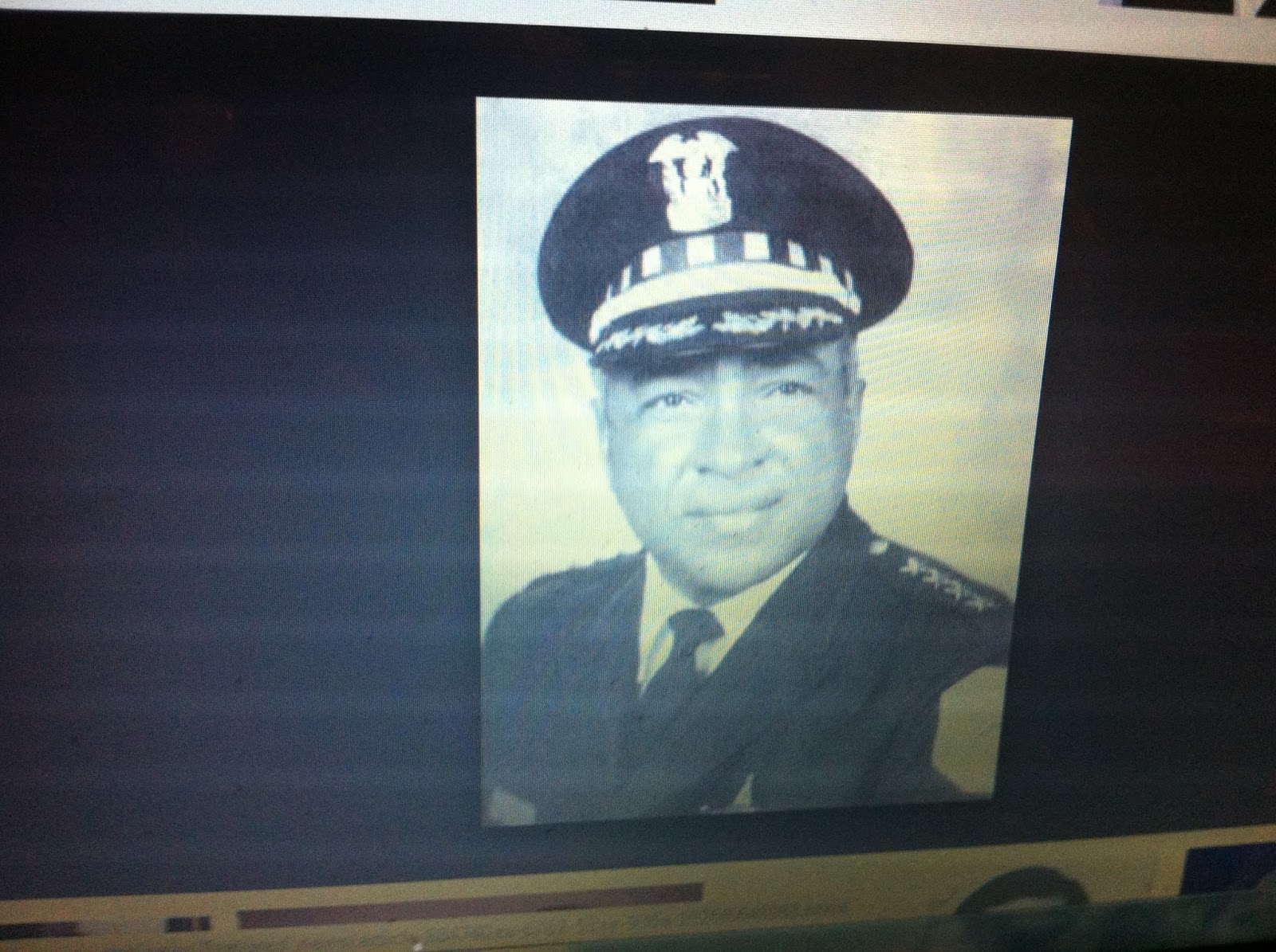 THE BLACK SOCIAL HISTORY:: BLACK SOCIAL HISTORY : AFRICAN AMERICAN ...