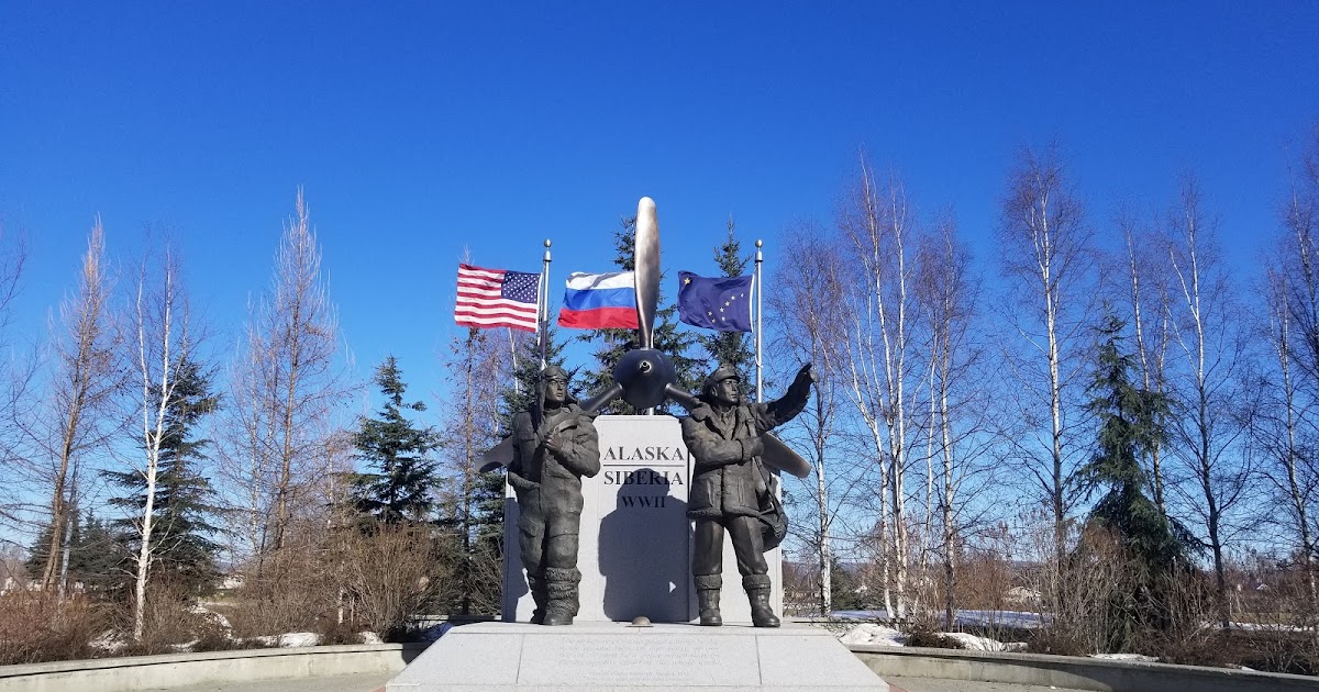 fairbanks alaska time zone fairbanks alaska time zone