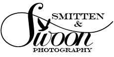 Smitten & Swoon Photography