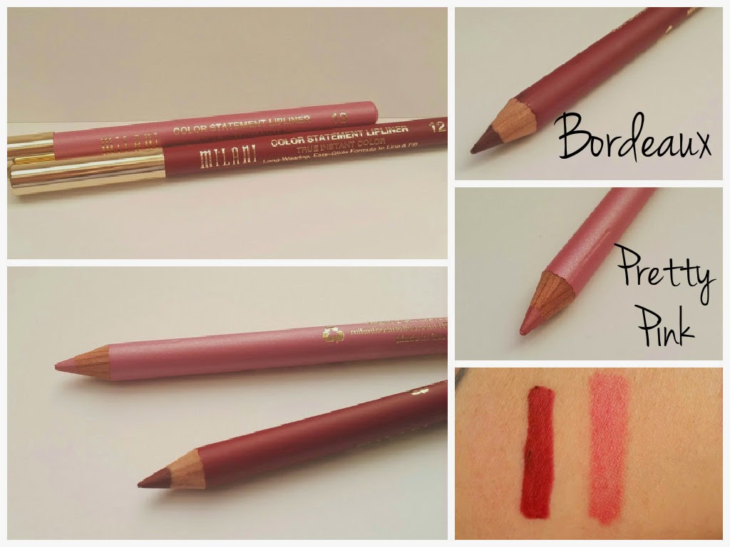 How to sharpen your lip liner Salem How To Sharpen A Lip Pencil