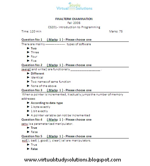 Uic software engineering picture
