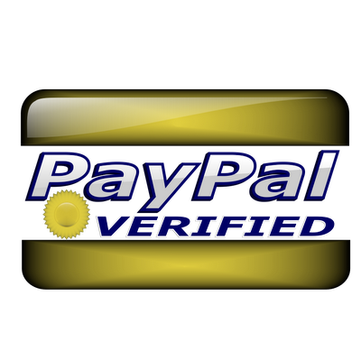 How to Verify Your PayPal Account to Withdraw Money