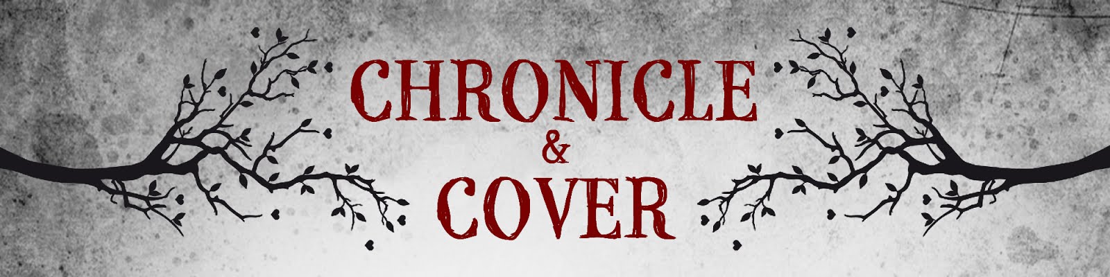 Chronicle&Cover