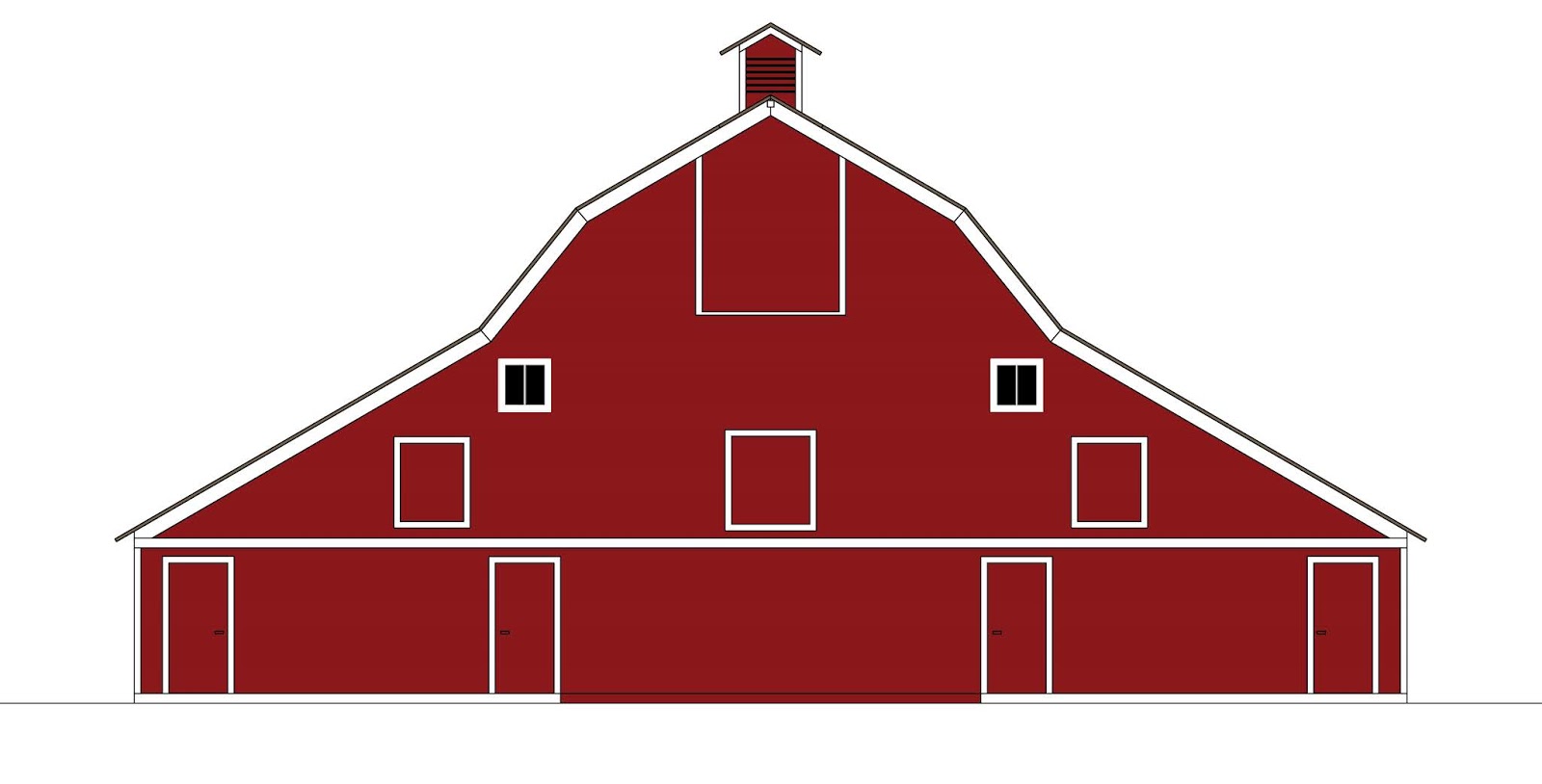 Great Northern Rwy S Mansfield Branch Line 1909 1985 And The