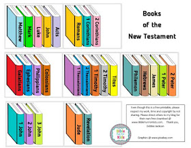 http://www.biblefunforkids.com/2018/04/books-of-bible.html