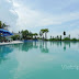 Carmelina Beach Resort  Hồ TRÀM