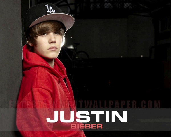 Justin Bieber HD Wallpapers 2012, Justin Bieber Wallpapers Free  title=