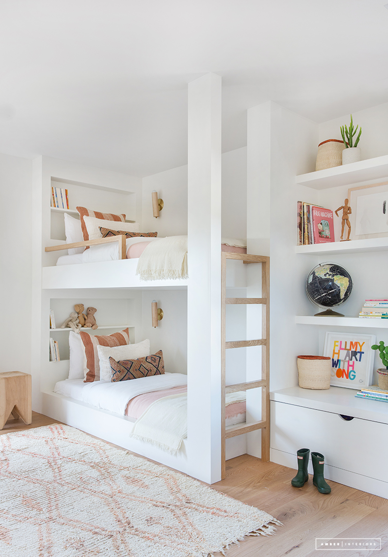 97 remy bedroom ideas girl room kid beds kids bedroom oeuf loft bed on 97 remy bedroom ideas girl room kid beds kids bedroom pinterest