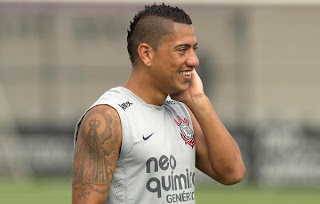 Ralf Sem Você Não Sei Viver Ralf De Souza Teles