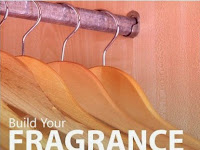 Build Your Fragrance Wardrobe With Federico Mahora