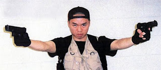 어느새 10살이 된 2007년 | 인스티즈