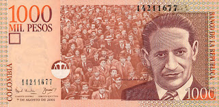 jorge eliecer gaitan