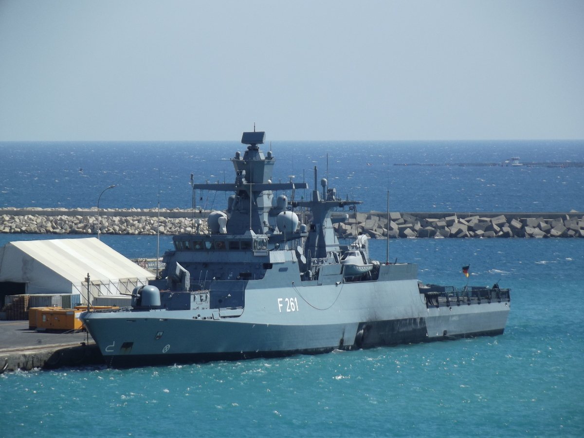 Ia 2016 By Immobilien Zeitung Verlagsgesellschaft Mbh Issuu