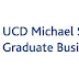 شرح المنح الدراسية الايرلندية لدراسة الماجستير المقدمة من كلية UCD Michael Smurfit شرح المنح الدراسية الايرلندية لدراسة الماجستير المقدمة من كلية UCD Michael Smurfit