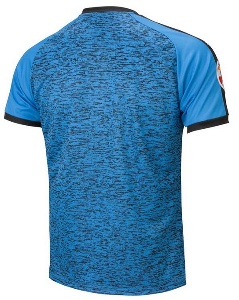 Vendita maglie calcio Juventus poco prezzo: Ven…