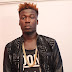Case Close! Wisa Finally Found Guilty Of Indecent Exposure And Charged In Court