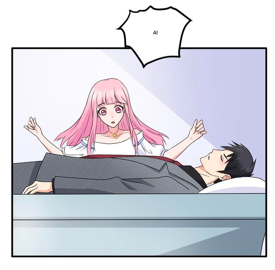 Số Hiệu 1314 Chap 9 - Next Chap 10