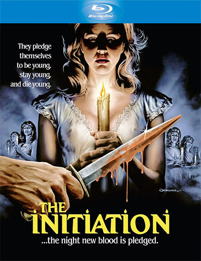 The-Initiation-POSTER.jpg