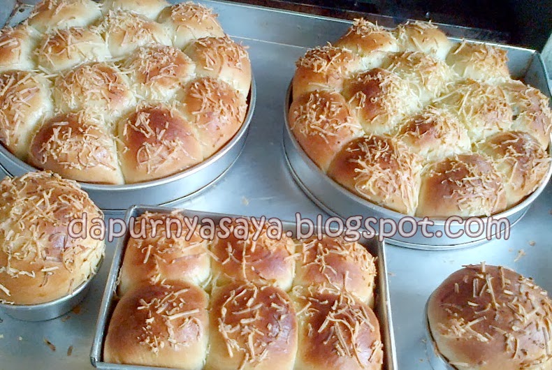 MIXER BOSCH Mixer Jagoan made in Germany ASLI berGARANSI (Mixer Roti/Pao/Pizza, Cake dan Kue