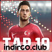tap 19 apk tap 19 apk