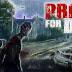 Prey Day: Survival - Craft & Zombie MOD APK for Android 1.76