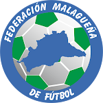 Federación Malagueña de Fútbol