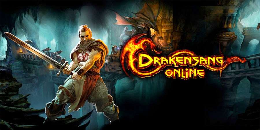 Download Download