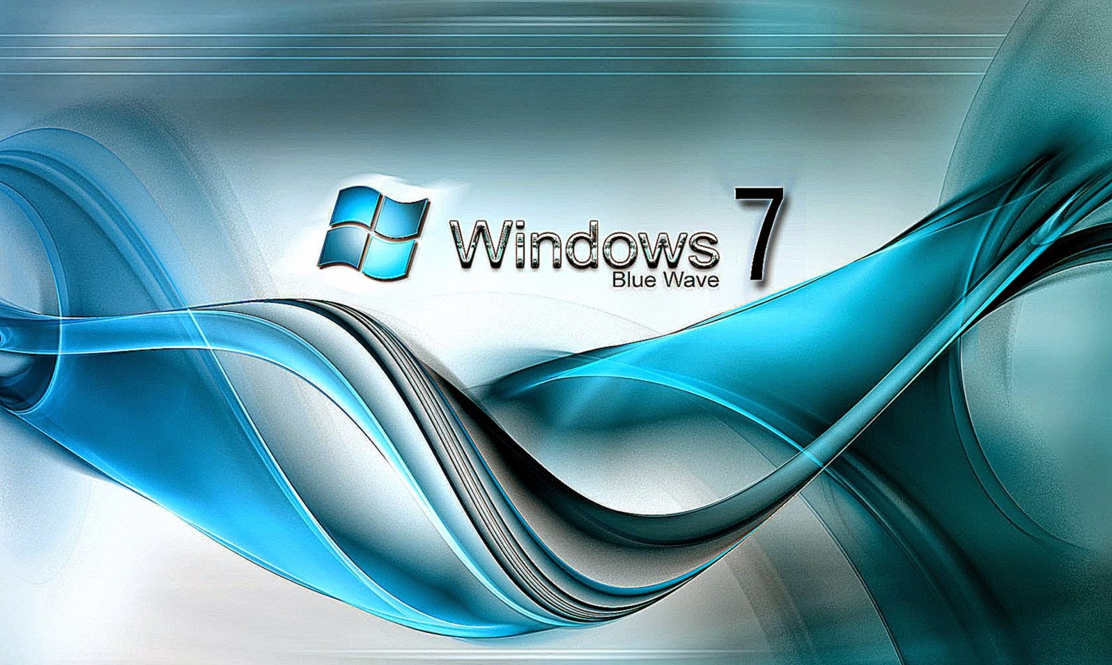 Download 3D Windows 7 HD Wallpaper 1818 13999 Full Size  SpotIMG