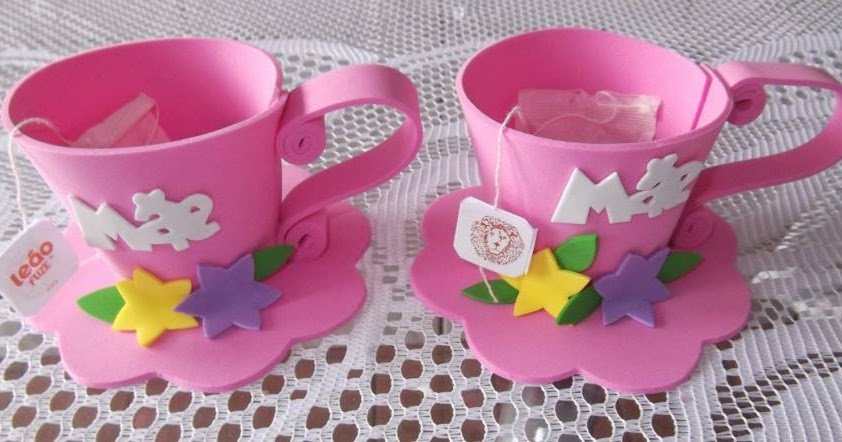 18 ideas para regalar a mamá-