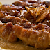 RESEPI SATAY AYAM BEREMPAH