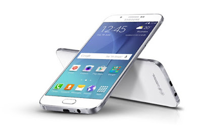 thay%2Bm%25E1%25BA%25B7t%2Bk%25C3%25ADnh%2BSamsung%2Bgalaxy%2BA8%2B1 thay mat kinh samsung galaxy a8