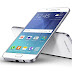 Thay mặt kính Samsung Galaxy A8