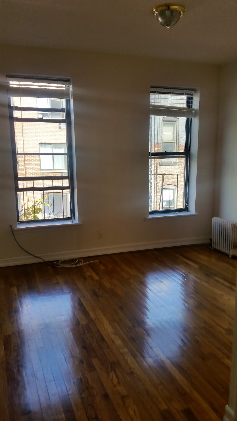 CAROL's BEST APARTMENTS NYC