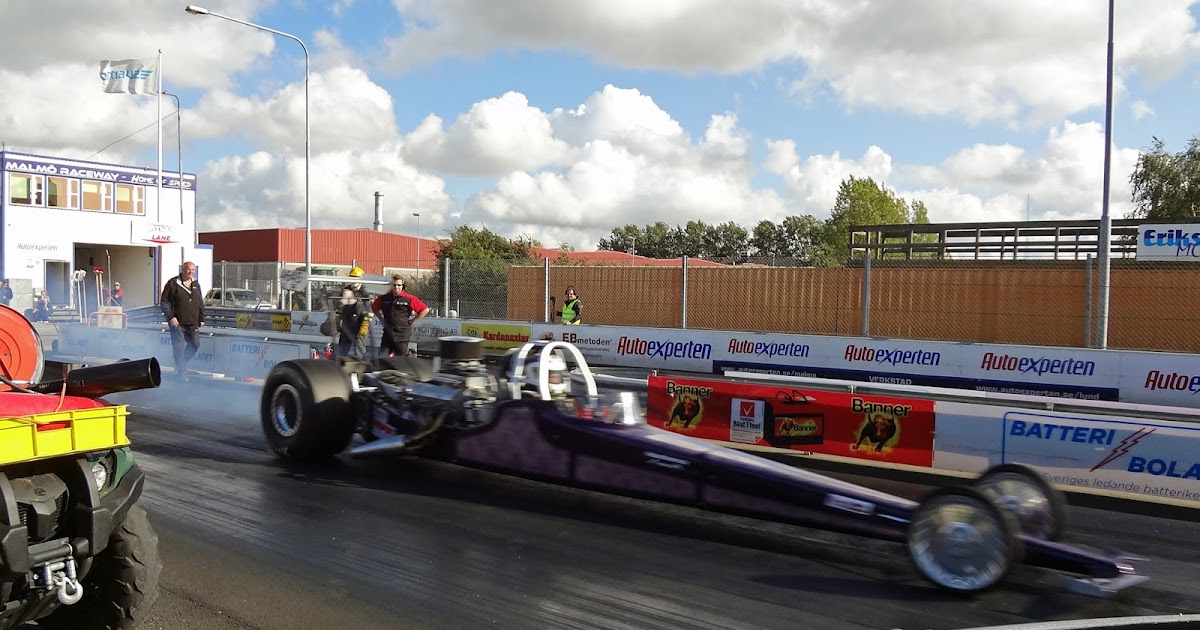 RGGUS Reflections........................ WINTER NATIONALSDRAGRACING