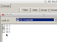 Wbfs for mac os x download windows 10 Wbfs for mac os x download windows 10