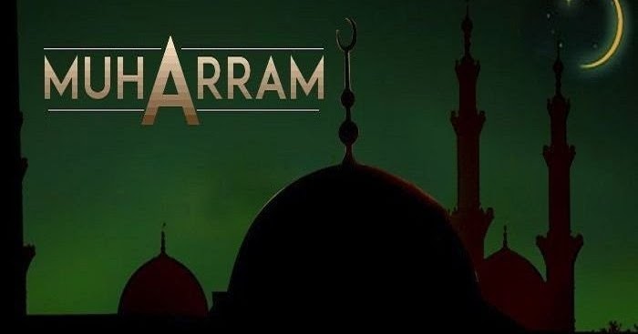 Contoh Pidato Bahasa Inggris Tentang 1 Muharam Dan Artinya Bahasa Inggris Xyz